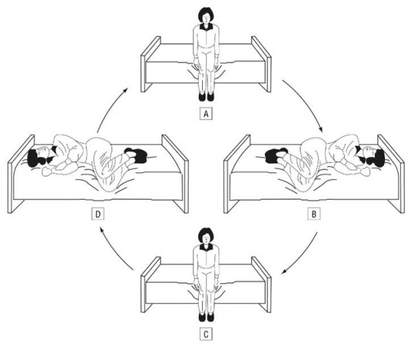 11192d0eba0bb0f0e9223a51898b2e42_1596005885_94.jpg