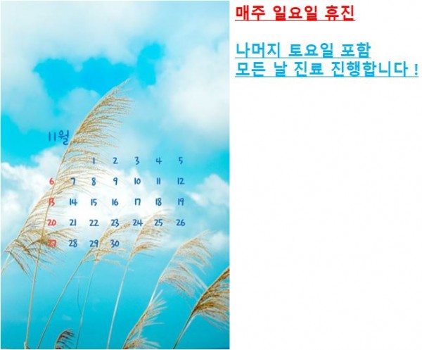 9c9de5f8b95ebde0802abe5390fb9fe9_1667179005_79.JPG